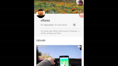 xrares|Most Recent All Videos .